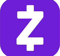 Zelle Logo